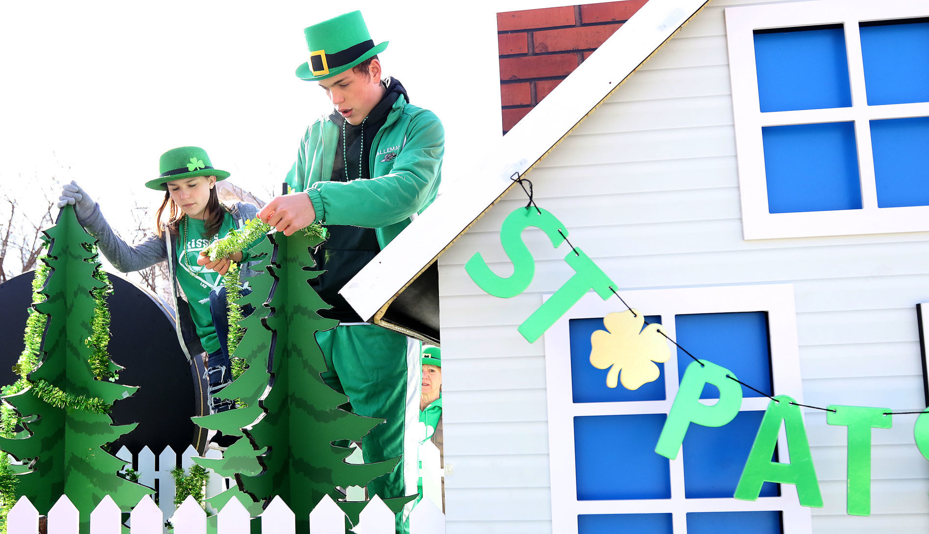 031719-qct-qca-stpats-008